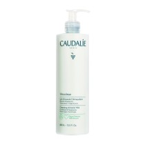 CAUDALIE VINOCLEAN LECHE DE...