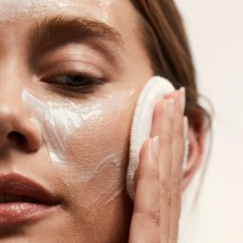 CAUDALIE VINOCLEAN LECHE DE ALMEDRAS DESMAQUILLANTE 200 ML