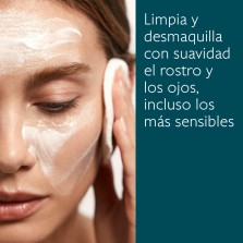 CAUDALIE VINOCLEAN LECHE DE ALMEDRAS DESMAQUILLANTE 200 ML