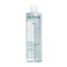 CAUDALIE VINOCLEAN LOCION TONICA HIDRATANTE 400 ML