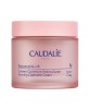 CAUDALIE RESVERATROL-LIFT...