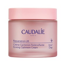 CAUDALIE RESVERATROL -LIFT CREMA CACHEMIR 50 ML