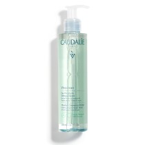 CAUDALIE VINOCLEAN AGUA...