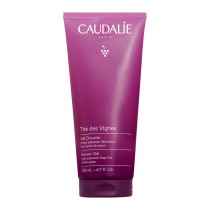 CAUDALIE GEL DE DUCHA THE...