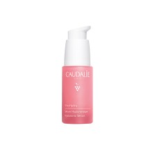 CAUDALIE VINOHYDRA SERUM...