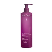 CAUDALIE GEL DE DUCHA THÉ...
