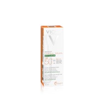 CAPITAL SOLEIL UV-CLEAR SPF...