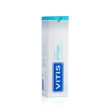 VITIS ANTIAGE PASTA DENTÍFRICA 100 ML