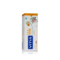 VITIS KIDS GEL DENTIFRICO...