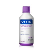 VITIS CPC PROTECT COLUTORIO...