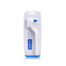 VITIS PRÓTESIS CEPILLO DENTAL