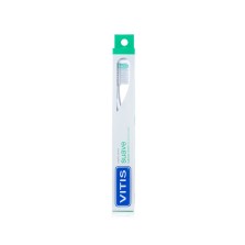 CEPILLO DENTAL VITIS SUAVE