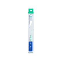 CEPILLO DENTAL VITIS SUAVE