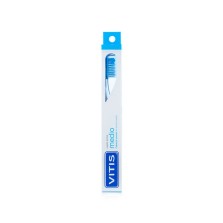 CEPILLO DENTAL VITIS MEDIO