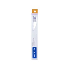 CEPILLO DENTAL VITIS ULTRASUAVE ACCESS