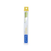 VITIS SENSIBLE CEPILLO DENTAL