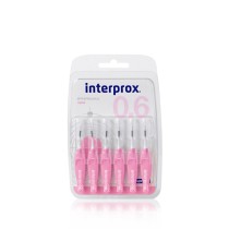 CEPILLOS INTERPROX PLUS...