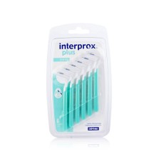 CEPILLO DENTAL INTERPROXIMAL INTERPROX PLUS MICR