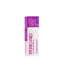 PERIO AID GEL BIOADHESIVO...
