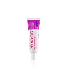 PERIO AID GEL BIOADHESIVO 30 ML