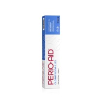 PERIO-AID GEL 0.12 (612-DENT)