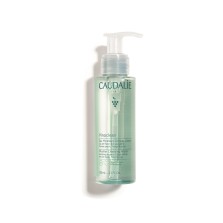 CAUDALIE VINOCLEAN AGUA MICELAR DESMAQUILLANTE 100 ML