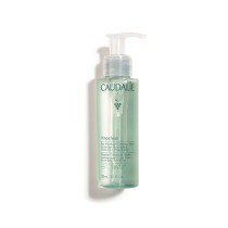 CAUDALIE VINOCLEAN AGUA...