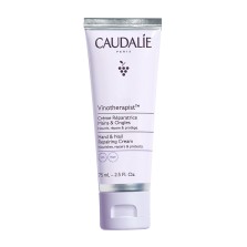 CAUDALIE VINOTHERAPIST CREMA MANOS Y UÑAS 75 ML