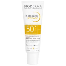 PHOTODERM SPOT-AGE SPF50+...