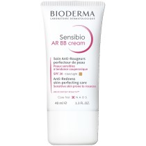 SENSIBIO AR BB CREAM SPF 30...