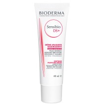 SENSIBIO DS+ CREMA BIODERMA...