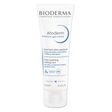 BIODERMA ATODERM INTENSIVE GEL CREMA 75 ML