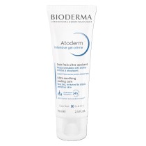 ATODERM INTENSIVE BIODERMA...