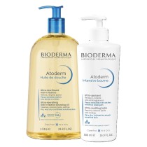 PACK ATODERM INTENSIVE...