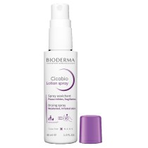 CICABIO LOCIÓN BIODERMA...