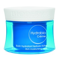 HYDRABIO CREMA BIODERMA 50 ML