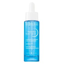 HYDRABIO HYALU+ SERUM 30 ML