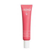 CAUDALIE VINOHYDRA CREMA HIDRATACION INTENSA 60 ML TUBO