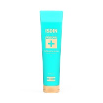 ACNIBEN EXFOLIANT 100 ML