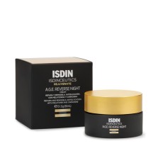 ISDINCEUTICS A.G.E. REVERSE NIGHT CREMA