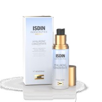 ISDINCEUTICS HYALURONIC...