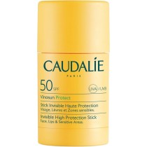 CAUDALIE VINOSUN PROTECT...