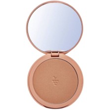 VINOCRUSH POLVOS BRONCEADORES DE LARGA DURACIÓN 8,5 G
