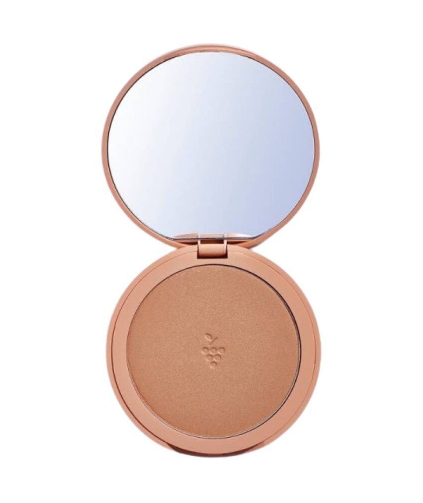 VINOCRUSH POLVOS BRONCEADORES DE LARGA DURACIÓN 8,5 G