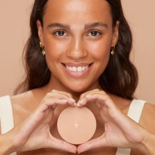 VINOCRUSH POLVOS BRONCEADORES DE LARGA DURACIÓN 8,5 G