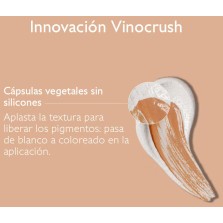 CAUDALIE VINOCRUSH CREMA CON COLOR 3 - 30 ML