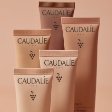 CAUDALIE VINOCRUSH CREMA CON COLOR 3 - 30 ML