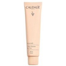 Caudalie Vinocrush Crema con Color 1 - 30 ML