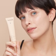 Caudalie Vinocrush Crema con Color 1 - 30 ML