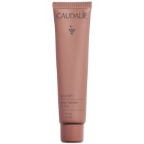CAUDALIE VINOCRUSH CREMA...